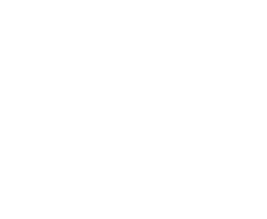 Bloom Hover